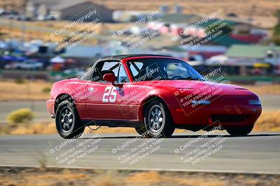 media/Nov-16-2024-Extreme Speed (Sat) [[6587d07cc4]]/Purple Group/Session 1 (Turn 2)/